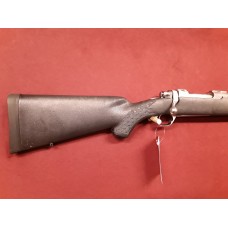 S/H M77 Mk2 Stainless  .308